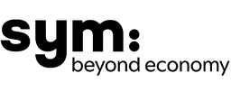 Sym logo
